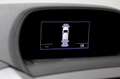 Ford Transit Custom 2.0 TDCI E6 L2H1 Trend Airco 04-2018 Geel - thumbnail 14