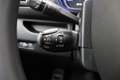 Fiat Scudo e-Scudo L3H1 75 kWh | NIEUW | 3-zits | Navigatie | - thumbnail 26
