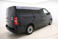 Fiat Scudo e-Scudo L3H1 75 kWh | NIEUW | 3-zits | Navigatie | - thumbnail 2
