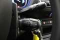 Fiat Scudo e-Scudo L3H1 75 kWh | NIEUW | 3-zits | Navigatie | - thumbnail 27
