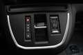 Fiat Scudo e-Scudo L3H1 75 kWh | NIEUW | 3-zits | Navigatie | - thumbnail 18