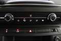 Fiat Scudo e-Scudo L3H1 75 kWh | NIEUW | 3-zits | Navigatie | - thumbnail 24