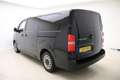 Fiat Scudo e-Scudo L3H1 75 kWh | NIEUW | 3-zits | Navigatie | - thumbnail 8