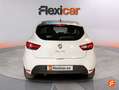 Renault Clio 1.5dCi SS Energy Business 55kW Blanco - thumbnail 8