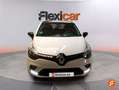 Renault Clio 1.5dCi SS Energy Business 55kW Blanco - thumbnail 2