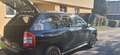 Jeep Compass Compass 2,0 CRD Limited Limited Schwarz - thumbnail 3