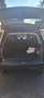Jeep Compass Compass 2,0 CRD Limited Limited Schwarz - thumbnail 4