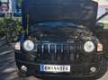Jeep Compass Compass 2,0 CRD Limited Limited Schwarz - thumbnail 2