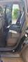 Jeep Compass Compass 2,0 CRD Limited Limited Schwarz - thumbnail 9