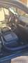 Jeep Compass Compass 2,0 CRD Limited Limited Schwarz - thumbnail 10