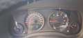 Jeep Compass Compass 2,0 CRD Limited Limited Schwarz - thumbnail 7