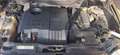 Jeep Compass Compass 2,0 CRD Limited Limited Schwarz - thumbnail 12