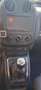 Jeep Compass Compass 2,0 CRD Limited Limited Schwarz - thumbnail 8