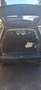Jeep Compass Compass 2,0 CRD Limited Limited Schwarz - thumbnail 11