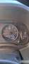 Jeep Compass Compass 2,0 CRD Limited Limited Schwarz - thumbnail 5