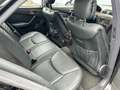 Mercedes-Benz S 430 ACC Voll Leder Navi Xenon Voll Ausstattung Negru - thumbnail 10
