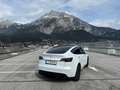 Tesla Model Y Model Y 62kWh Standard Range Plus Weiß - thumbnail 4