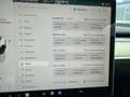 Tesla Model Y Model Y 62kWh Standard Range Plus Weiß - thumbnail 13
