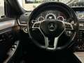 Mercedes-Benz E 300 Hybrid*AMG*DISTR*EGSD*FOND TV*LEDER*VOLLLL Weiß - thumbnail 12