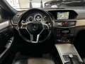 Mercedes-Benz E 300 Hybrid*AMG*DISTR*EGSD*FOND TV*LEDER*VOLLLL Weiß - thumbnail 13