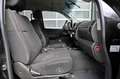 Nissan Navara 2.5 dCi King Cab business  4x4 Pickerl NEU Noir - thumbnail 14