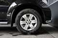 Nissan Navara 2.5 dCi King Cab business  4x4 Pickerl NEU Noir - thumbnail 7