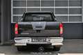 Nissan Navara 2.5 dCi King Cab business  4x4 Pickerl NEU Noir - thumbnail 4