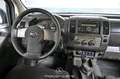 Nissan Navara 2.5 dCi King Cab business  4x4 Pickerl NEU Noir - thumbnail 11