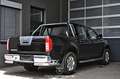 Nissan Navara 2.5 dCi King Cab business  4x4 Pickerl NEU Noir - thumbnail 2