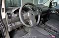 Nissan Navara 2.5 dCi King Cab business  4x4 Pickerl NEU Negro - thumbnail 12
