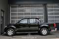 Nissan Navara 2.5 dCi King Cab business  4x4 Pickerl NEU Noir - thumbnail 6