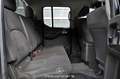 Nissan Navara 2.5 dCi King Cab business  4x4 Pickerl NEU Noir - thumbnail 15