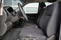 Nissan Navara 2.5 dCi King Cab business  4x4 Pickerl NEU Negro - thumbnail 10