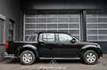 Nissan Navara 2.5 dCi King Cab business  4x4 Pickerl NEU Noir - thumbnail 5