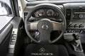 Nissan Navara 2.5 dCi King Cab business  4x4 Pickerl NEU Noir - thumbnail 9