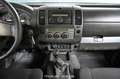 Nissan Navara 2.5 dCi King Cab business  4x4 Pickerl NEU Noir - thumbnail 13