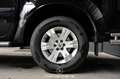 Nissan Navara 2.5 dCi King Cab business  4x4 Pickerl NEU Noir - thumbnail 8