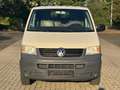 Volkswagen T5 Transporter T5 1.9TDI Transporter.Kasten.Lang.TÜV NEU .AHK Weiß - thumbnail 5