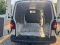 Volkswagen T5 Transporter T5 1.9TDI Transporter.Kasten.Lang.TÜV NEU .AHK Weiß - thumbnail 10