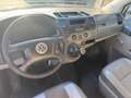 Volkswagen T5 Transporter T5 1.9TDI Transporter.Kasten.Lang.TÜV NEU .AHK Weiß - thumbnail 13