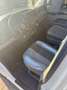 Volkswagen T5 Transporter T5 1.9TDI Transporter.Kasten.Lang.TÜV NEU .AHK Weiß - thumbnail 12