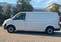 Volkswagen T5 Transporter T5 1.9TDI Transporter.Kasten.Lang.TÜV NEU .AHK Weiß - thumbnail 8