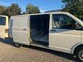 Volkswagen T5 Transporter T5 1.9TDI Transporter.Kasten.Lang.TÜV NEU .AHK Weiß - thumbnail 9