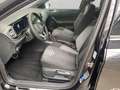 Volkswagen Polo 1.0 TSI DSG  MATRIX NAVI KLIMA ACC Schwarz - thumbnail 10