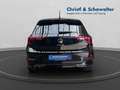 Volkswagen Polo 1.0 TSI DSG  MATRIX NAVI KLIMA ACC Schwarz - thumbnail 5