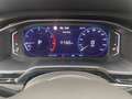 Volkswagen Polo 1.0 TSI DSG R-Line  MATRIX NAVI KLIMA ACC Schwarz - thumbnail 11