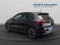Volkswagen Polo 1.0 TSI DSG  MATRIX NAVI KLIMA ACC Schwarz - thumbnail 4