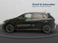 Volkswagen Polo 1.0 TSI DSG  MATRIX NAVI KLIMA ACC Schwarz - thumbnail 3