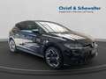 Volkswagen Polo 1.0 TSI DSG  MATRIX NAVI KLIMA ACC Schwarz - thumbnail 8