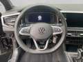 Volkswagen Polo 1.0 TSI DSG  MATRIX NAVI KLIMA ACC Schwarz - thumbnail 11